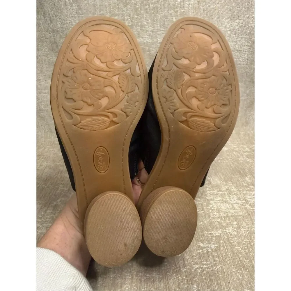 Euro Soft By Sofft euro soft